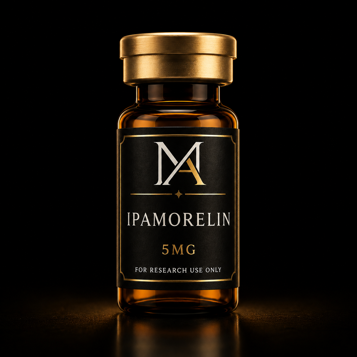 Ipamorelin